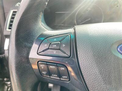 2016 Ford Explorer XLT   - Photo 12 - Costa Mesa, CA 92626