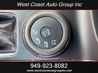 2016 Ford Explorer XLT   - Photo 15 - Costa Mesa, CA 92626