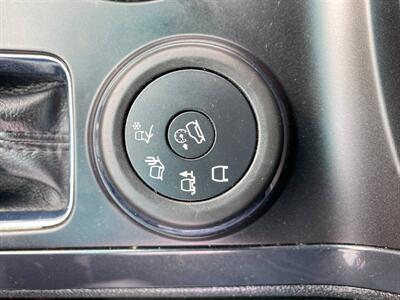 2016 Ford Explorer XLT   - Photo 15 - Costa Mesa, CA 92626