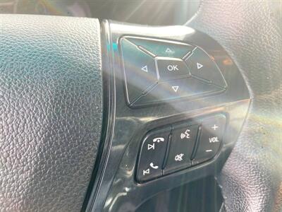 2016 Ford Explorer XLT   - Photo 13 - Costa Mesa, CA 92626