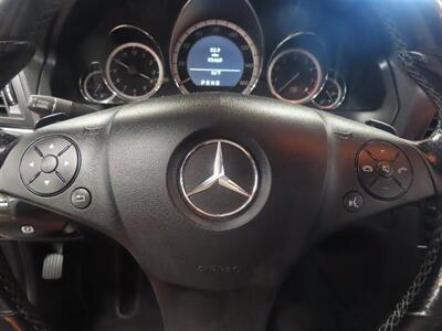 2011 Mercedes-Benz E 350   - Photo 10 - Costa Mesa, CA 92626