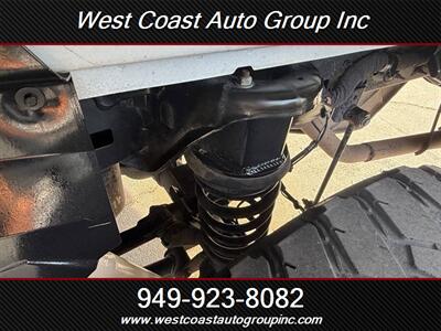 2019 RAM 1500 Big Horn - Photo 25 - Costa Mesa, CA 92626