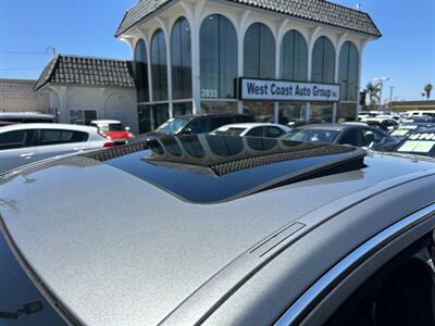 2010 Mercedes-Benz E 350 Sport   - Photo 13 - Costa Mesa, CA 92626