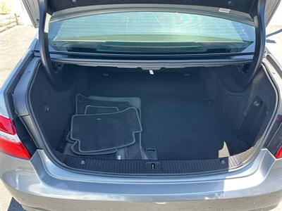 2010 Mercedes-Benz E 350 Sport   - Photo 6 - Costa Mesa, CA 92626