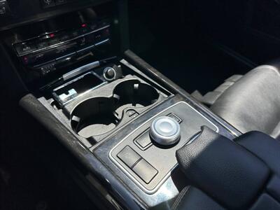2010 Mercedes-Benz E 350 Sport   - Photo 14 - Costa Mesa, CA 92626