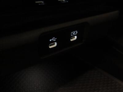 2024 Honda Accord Hybrid Sport   - Photo 23 - Costa Mesa, CA 92626