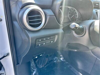 2020 Nissan Versa S   - Photo 11 - Costa Mesa, CA 92626