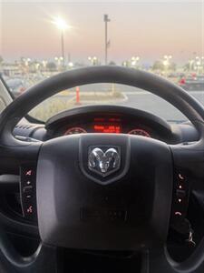 2018 RAM ProMaster 1500 136 WB   - Photo 5 - Costa Mesa, CA 92626