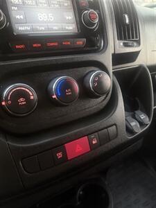 2018 RAM ProMaster 1500 136 WB   - Photo 10 - Costa Mesa, CA 92626