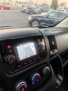 2018 RAM ProMaster 1500 136 WB   - Photo 11 - Costa Mesa, CA 92626