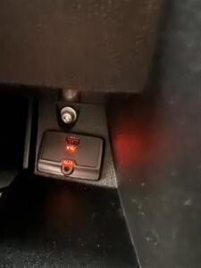 2018 RAM ProMaster 1500 136 WB   - Photo 8 - Costa Mesa, CA 92626