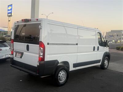 2018 RAM ProMaster 1500 136 WB   - Photo 3 - Costa Mesa, CA 92626