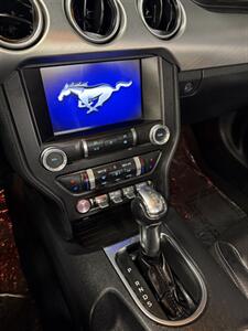 2021 Ford Mustang EcoBoost Premium   - Photo 15 - Costa Mesa, CA 92626