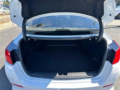 2015 Kia Optima EX   - Photo 19 - Costa Mesa, CA 92626