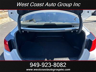 2015 Kia Optima EX   - Photo 19 - Costa Mesa, CA 92626