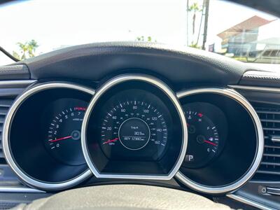 2015 Kia Optima EX   - Photo 16 - Costa Mesa, CA 92626