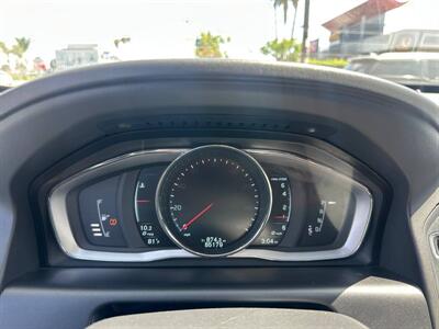 2015 Volvo XC60 T5 Drive-E Premier   - Photo 20 - Costa Mesa, CA 92626