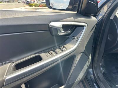 2015 Volvo XC60 T5 Drive-E Premier   - Photo 11 - Costa Mesa, CA 92626