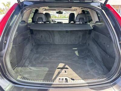 2015 Volvo XC60 T5 Drive-E Premier   - Photo 21 - Costa Mesa, CA 92626