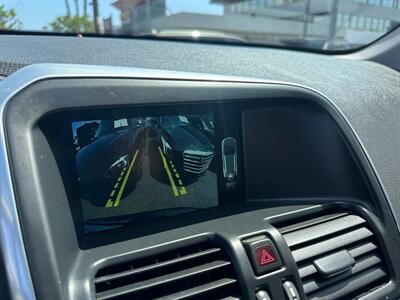 2015 Volvo XC60 T5 Drive-E Premier   - Photo 15 - Costa Mesa, CA 92626