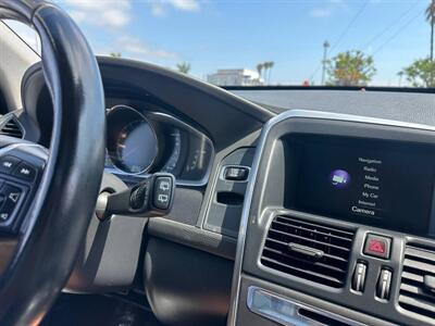 2015 Volvo XC60 T5 Drive-E Premier   - Photo 18 - Costa Mesa, CA 92626