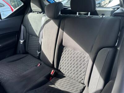 2021 Nissan Kicks SV   - Photo 9 - Costa Mesa, CA 92626