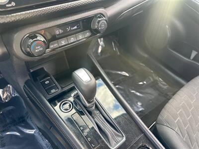 2021 Nissan Kicks SV   - Photo 12 - Costa Mesa, CA 92626