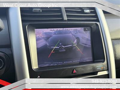 2013 Ford Edge Sport - Photo 14 - Costa Mesa, CA 92626