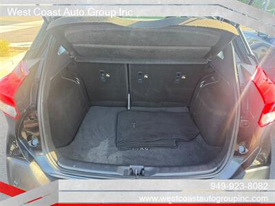 2020 Nissan Kicks SV   - Photo 22 - Costa Mesa, CA 92626