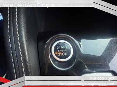 2020 Nissan Kicks SV   - Photo 15 - Costa Mesa, CA 92626