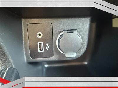 2020 Nissan Kicks SV   - Photo 20 - Costa Mesa, CA 92626