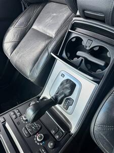 2013 Volvo XC90 3.2 R-Design Premier   - Photo 10 - Costa Mesa, CA 92626
