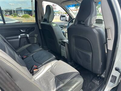 2013 Volvo XC90 3.2 R-Design Premier   - Photo 20 - Costa Mesa, CA 92626