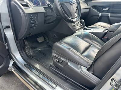 2013 Volvo XC90 3.2 R-Design Premier   - Photo 15 - Costa Mesa, CA 92626