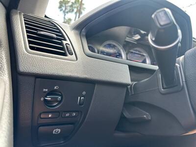 2013 Volvo XC90 3.2 R-Design Premier   - Photo 12 - Costa Mesa, CA 92626