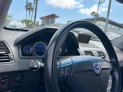 2013 Volvo XC90 3.2 R-Design Premier   - Photo 7 - Costa Mesa, CA 92626