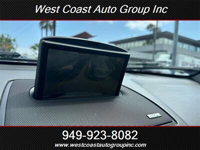 2013 Volvo XC90 3.2 R-Design Premier   - Photo 14 - Costa Mesa, CA 92626