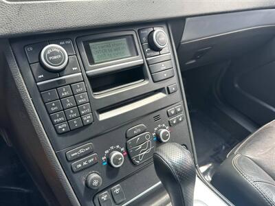 2013 Volvo XC90 3.2 R-Design Premier   - Photo 11 - Costa Mesa, CA 92626
