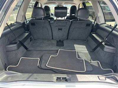 2013 Volvo XC90 3.2 R-Design Premier   - Photo 19 - Costa Mesa, CA 92626