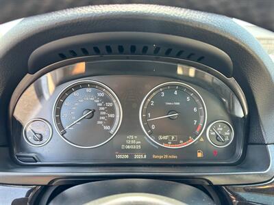 2014 BMW 535i xDrive   - Photo 23 - Costa Mesa, CA 92626