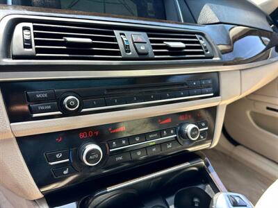 2014 BMW 535i xDrive   - Photo 15 - Costa Mesa, CA 92626
