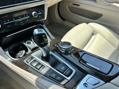 2014 BMW 535i xDrive   - Photo 22 - Costa Mesa, CA 92626
