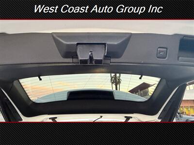 2024 Ford Escape Active   - Photo 22 - Costa Mesa, CA 92626