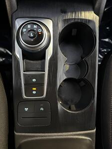 2024 Ford Escape Active   - Photo 18 - Costa Mesa, CA 92626