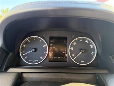 2013 Land Rover Range Rover Sport HSE LUX - Photo 19 - Costa Mesa, CA 92626