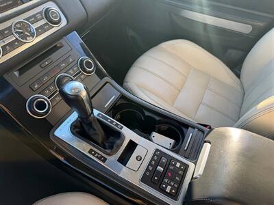 2013 Land Rover Range Rover Sport HSE LUX - Photo 11 - Costa Mesa, CA 92626