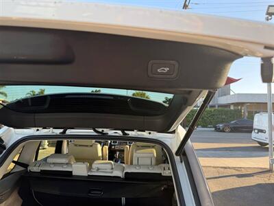 2013 Land Rover Range Rover Sport HSE LUX - Photo 14 - Costa Mesa, CA 92626