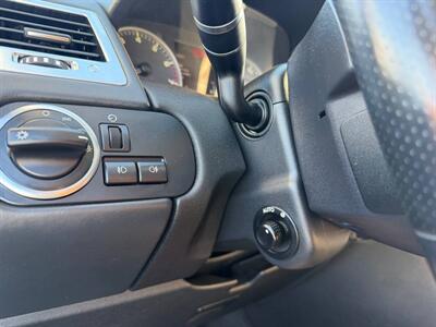 2013 Land Rover Range Rover Sport HSE LUX - Photo 12 - Costa Mesa, CA 92626