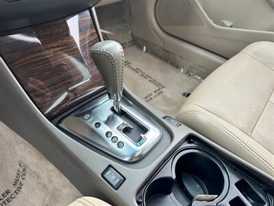 2012 Nissan Altima 2.5 SL   - Photo 11 - Costa Mesa, CA 92626