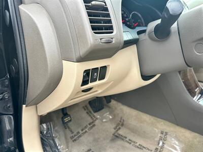 2012 Nissan Altima 2.5 SL   - Photo 13 - Costa Mesa, CA 92626